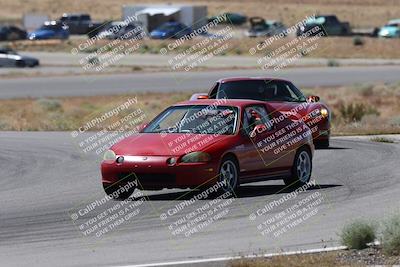 media/May-24-2025-Extreme Speed (Sat) [[067a6f0386]]/Silver Group/Turn 2 and 4/